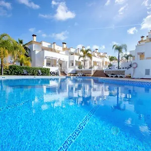 By Atlantic Places Villa Albufeira