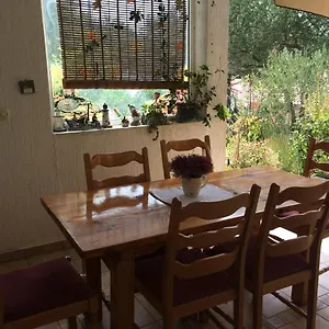 I Sobe Marijana Apartment Rab Town