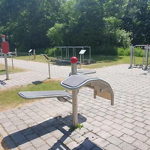 Auszeit Niederviehbach