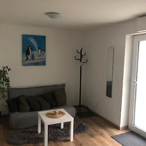 Davids Neu-Ulm